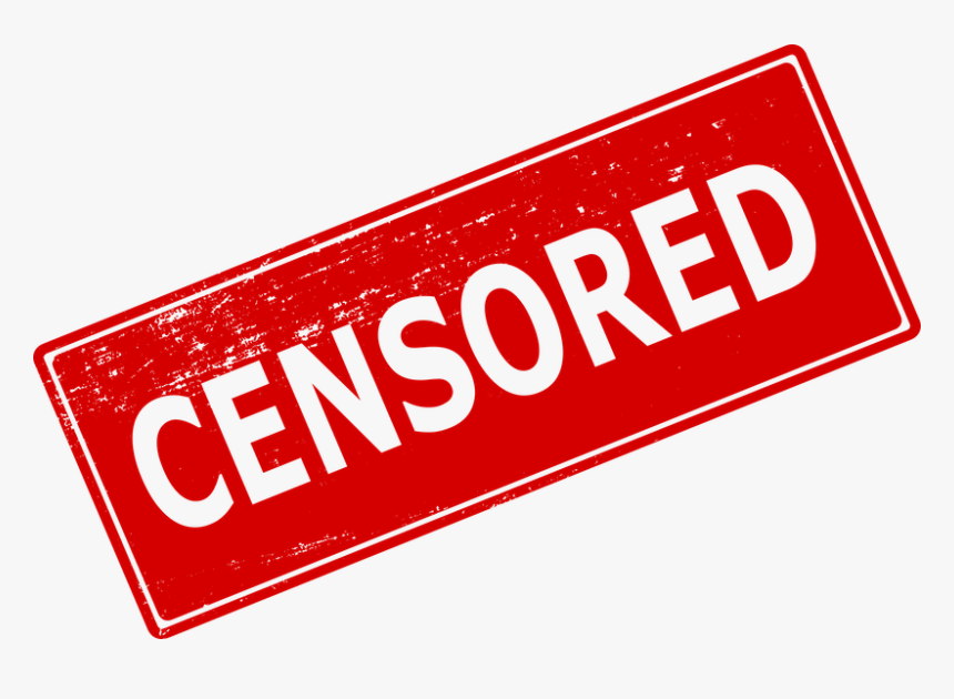 Copyright Stamp Transparent Background, HD Png Download