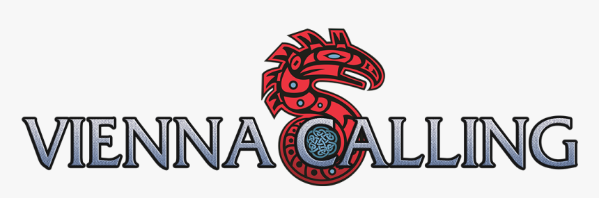 Shadowrun Hd Png Download Transparent Png Image Pngitem