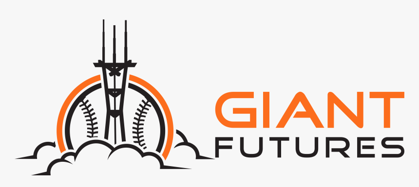 Giant Futures, HD Png Download