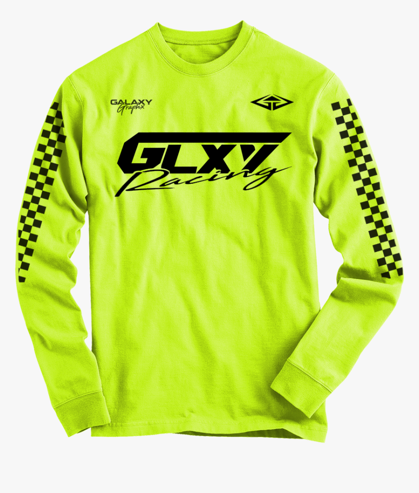 Mtv Shirts, HD Png Download