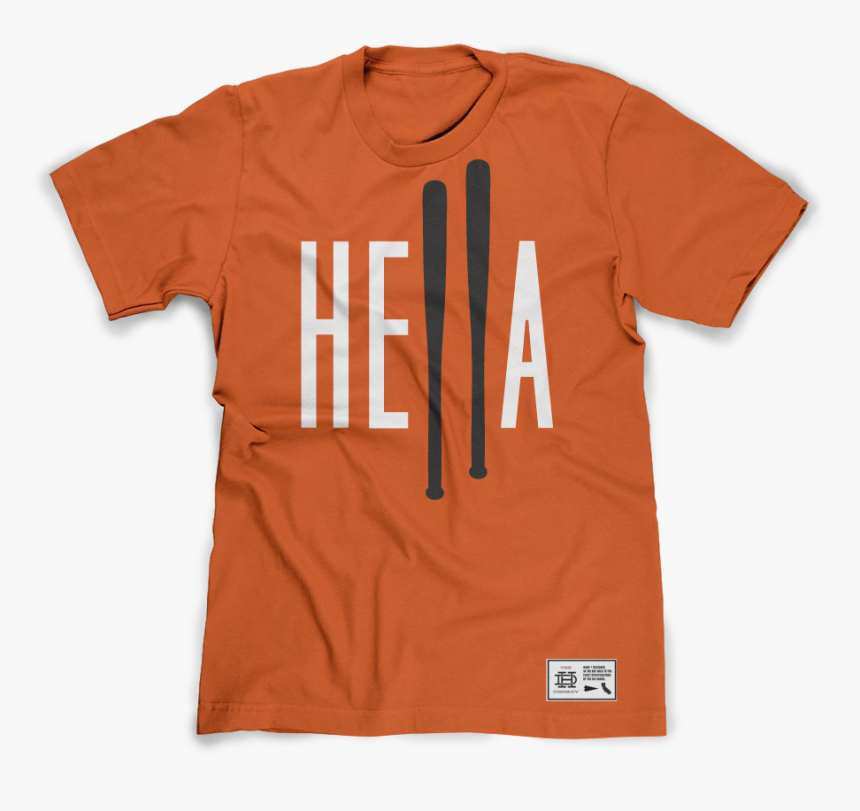 Star Wars T Shirts Design, HD Png Download