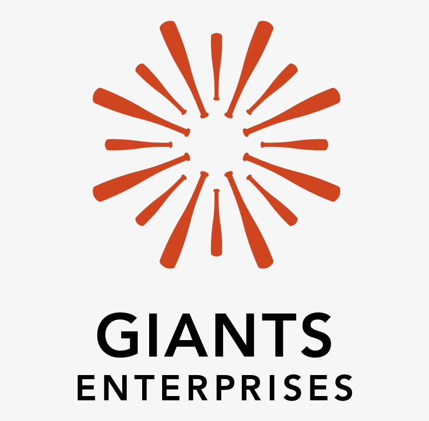 Giants Enterprises, HD Png Download