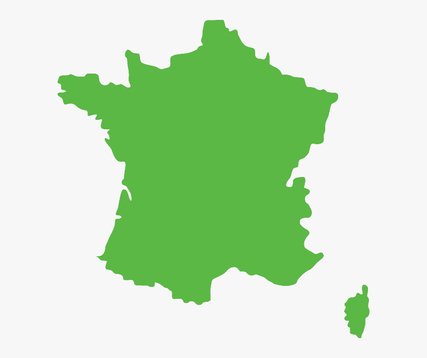 Transparent Life Expectancy Clipart - France Country Png, Png Download