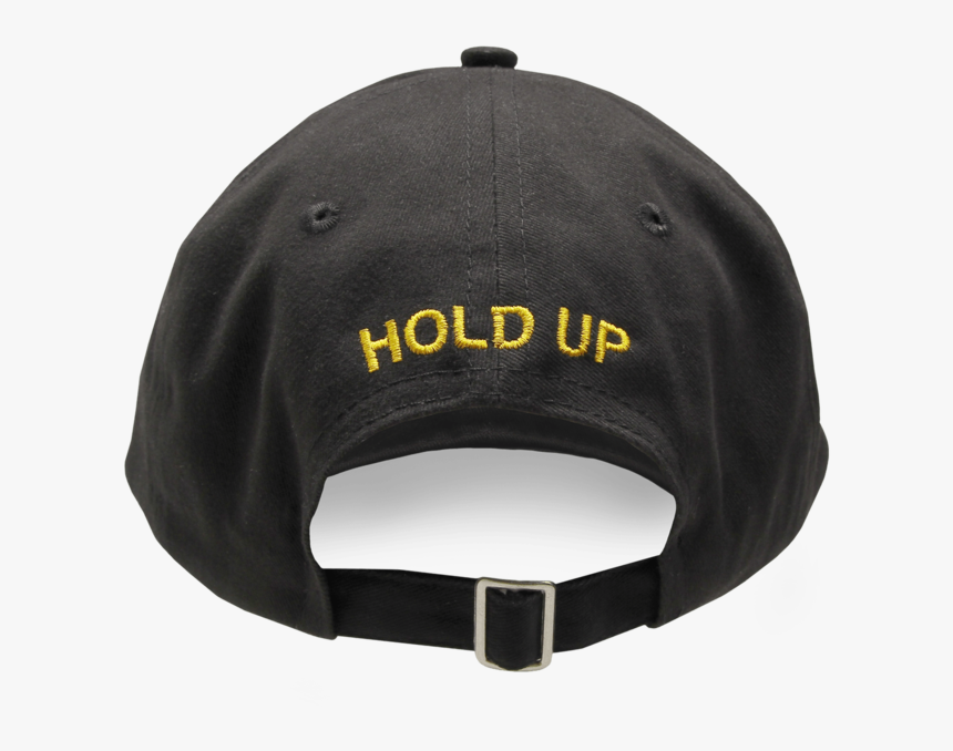 Shop Beyonce Lemonade Merch 6 - Baseball Cap, HD Png Download