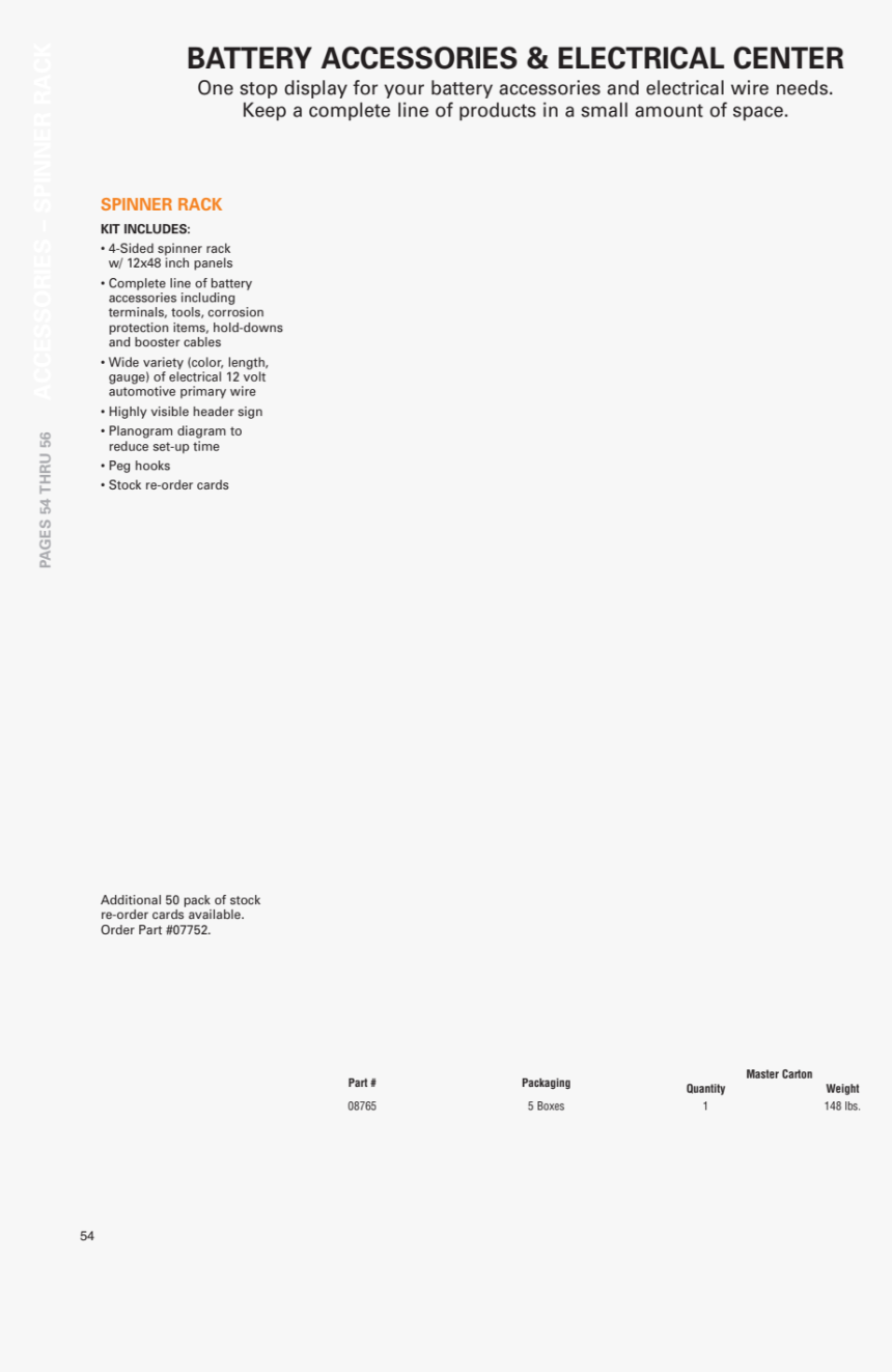 Document, HD Png Download