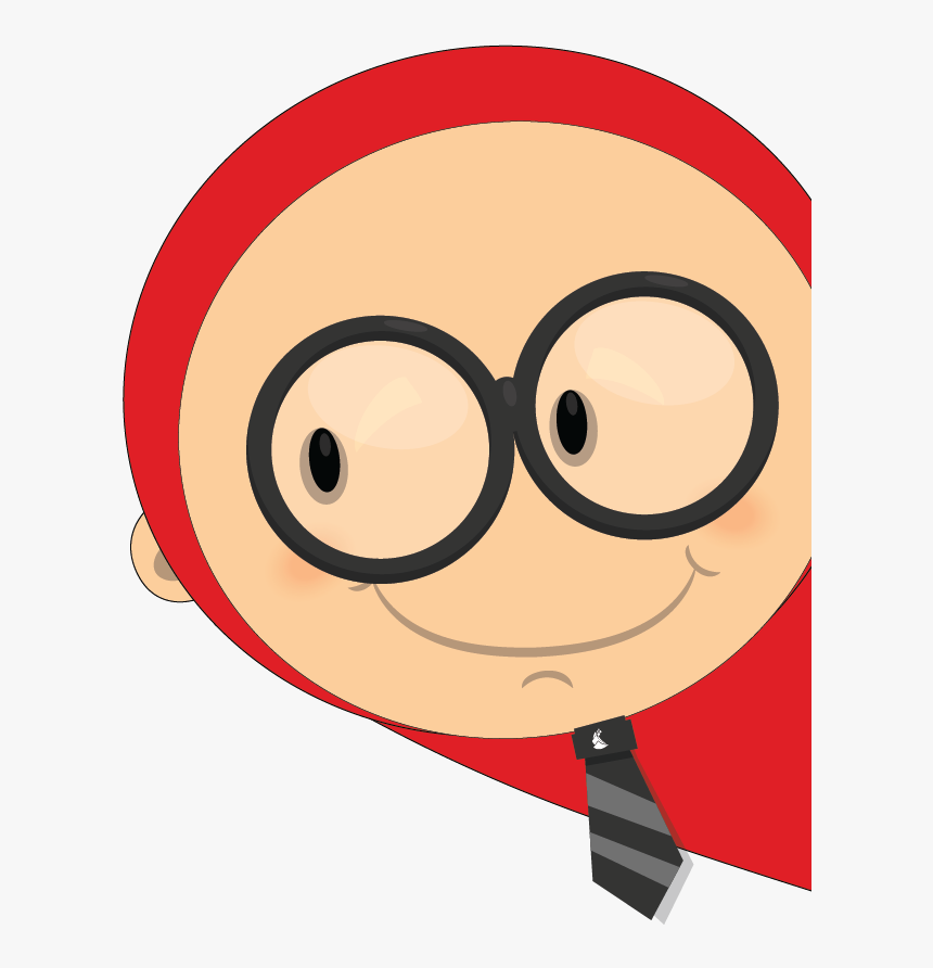 Jeepney Serye Promotes Local - [walker Evans With His Mother Jessie Crane Evans And, HD Png Download