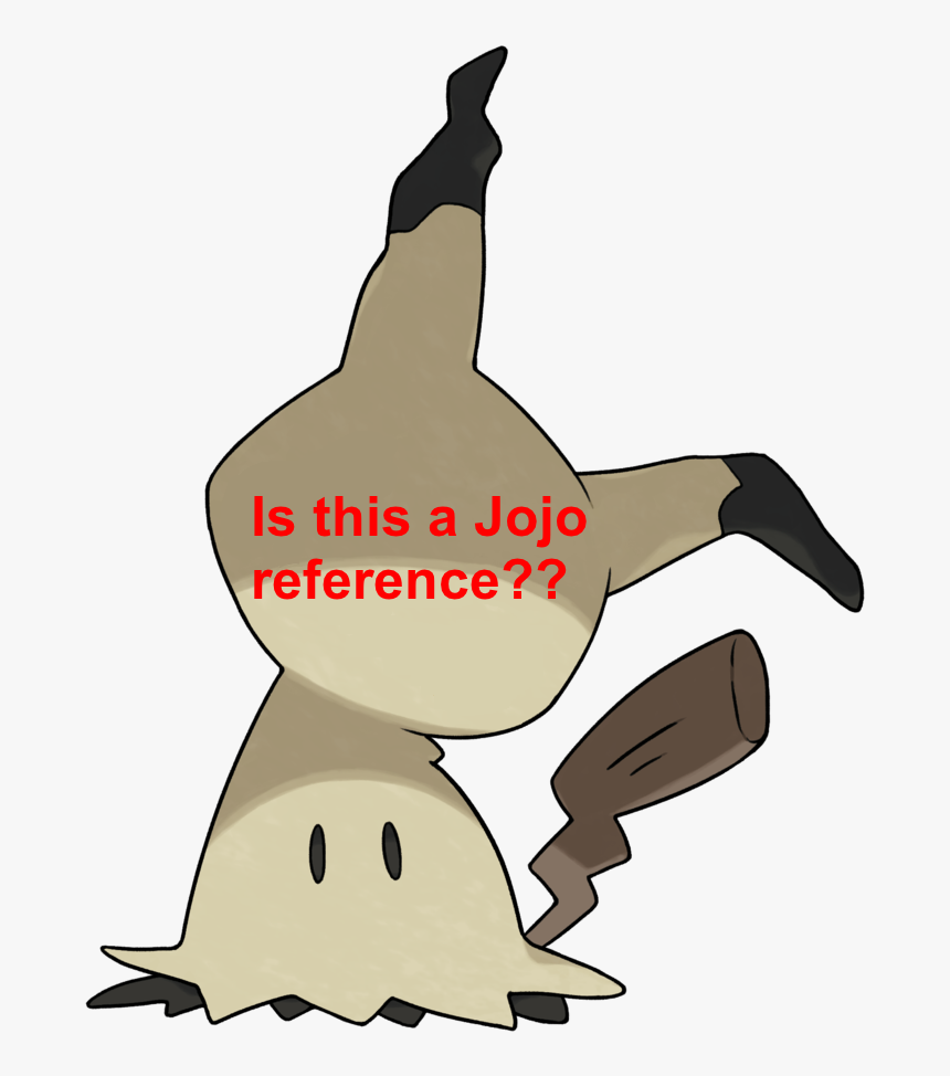 Ghost Pokemon Png, Transparent Png