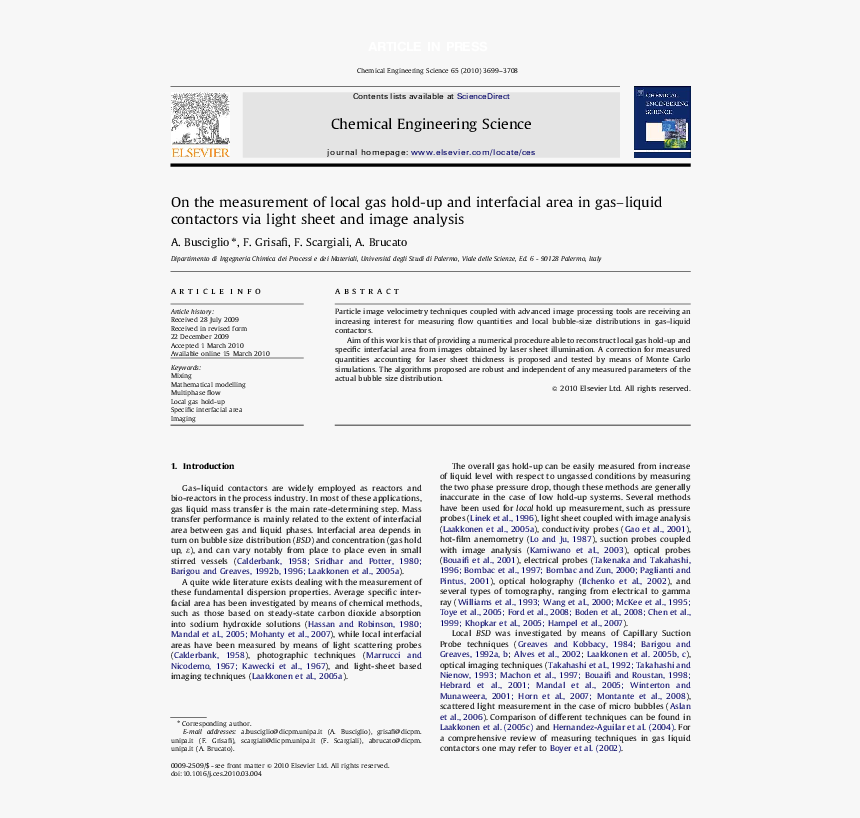 Research, HD Png Download