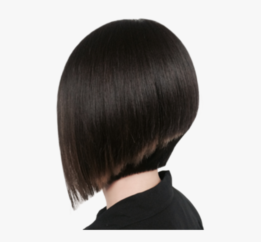 Lace Wig, HD Png Download