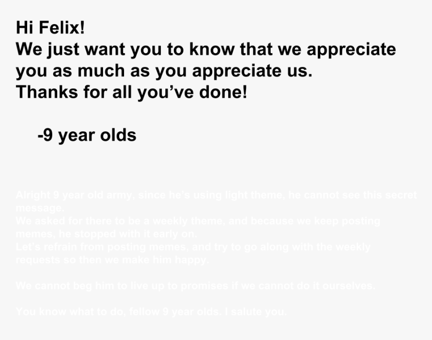 Loneliness Quotes, HD Png Download