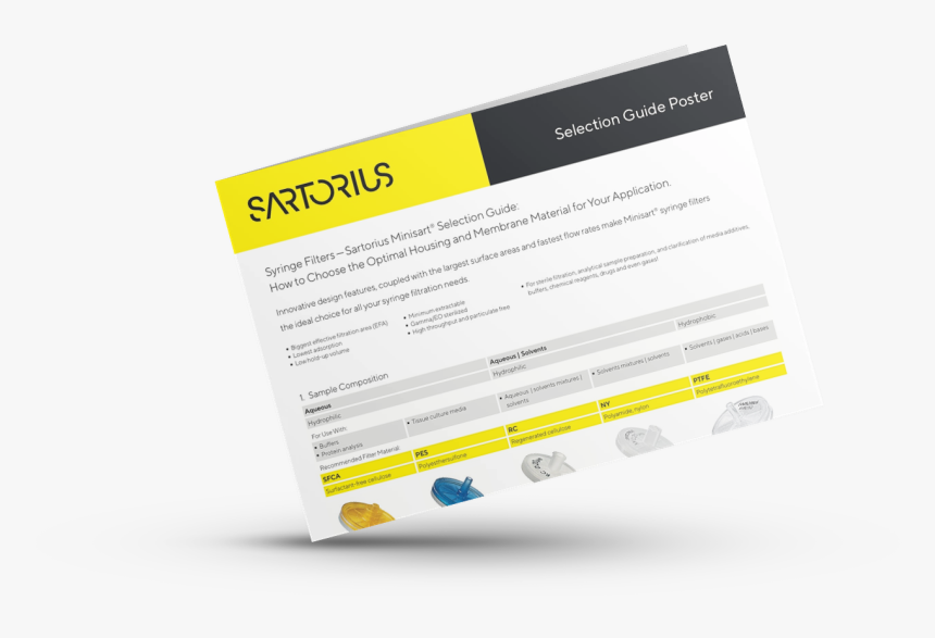 Screenshot, HD Png Download