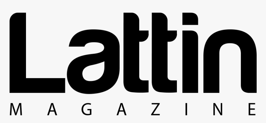 Lattin Magazine - Graphics, HD Png Download