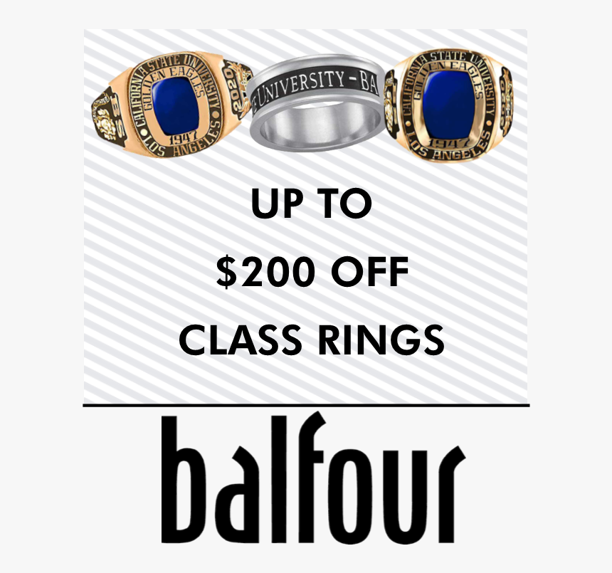 Photos Of Two Gold And One Silver Class Ring - Rogers Tv Listings, HD Png Download