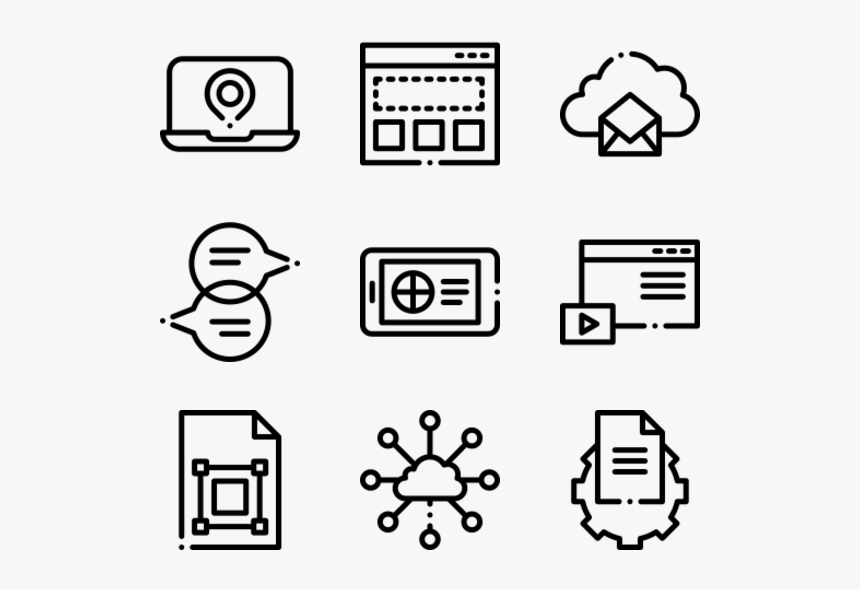 Earthquake Icon Vector, HD Png Download