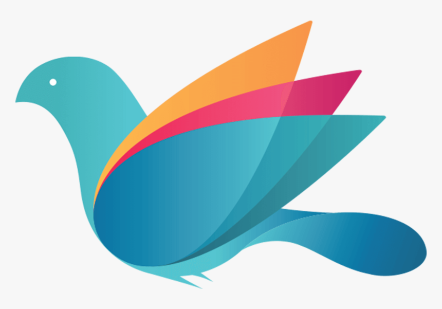 Zealousweb Logo, HD Png Download