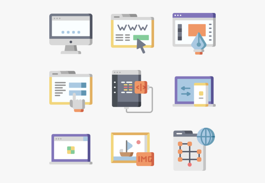 Screenshot, HD Png Download