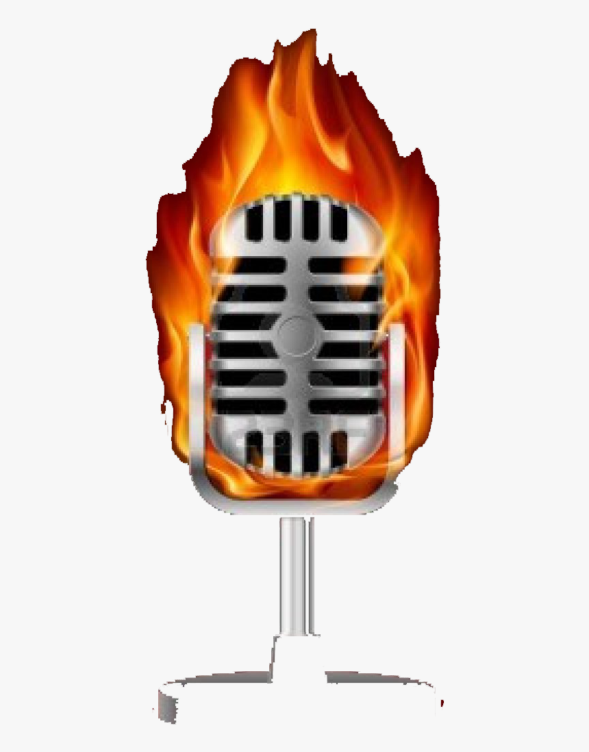 1200 X 1200 - Lyrics Rap Fire, HD Png Download