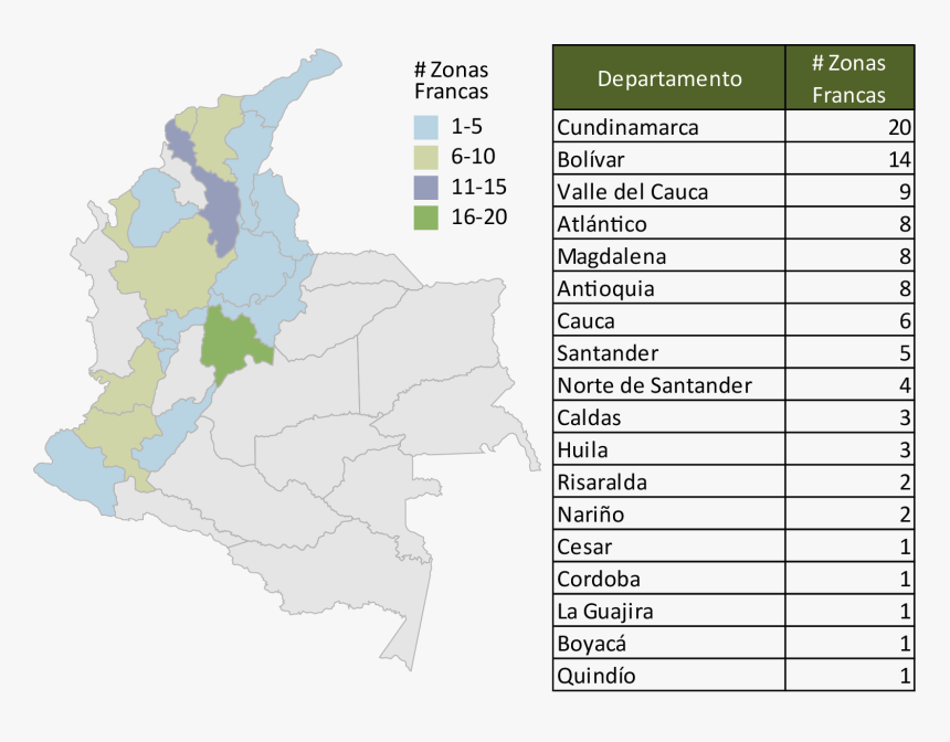 Originally Posted By Jeruco , Png Download - Atlas, Transparent Png