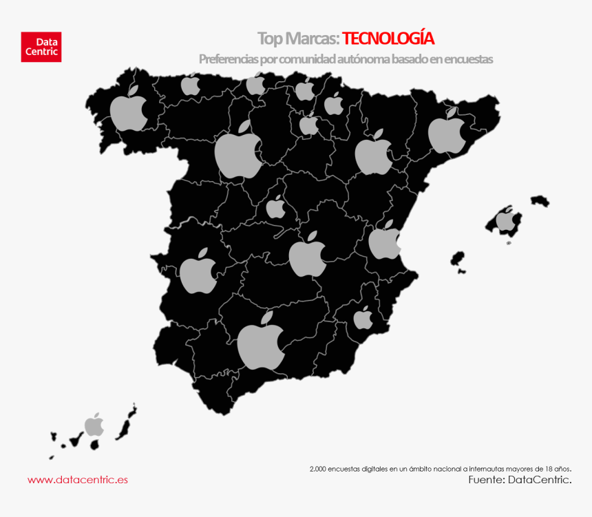 Cervezas Mas Vendidas En España, HD Png Download