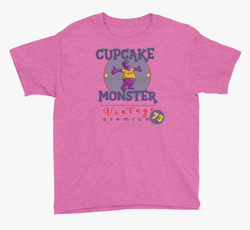 マッチョ ドラゴン T シャツ, HD Png Download