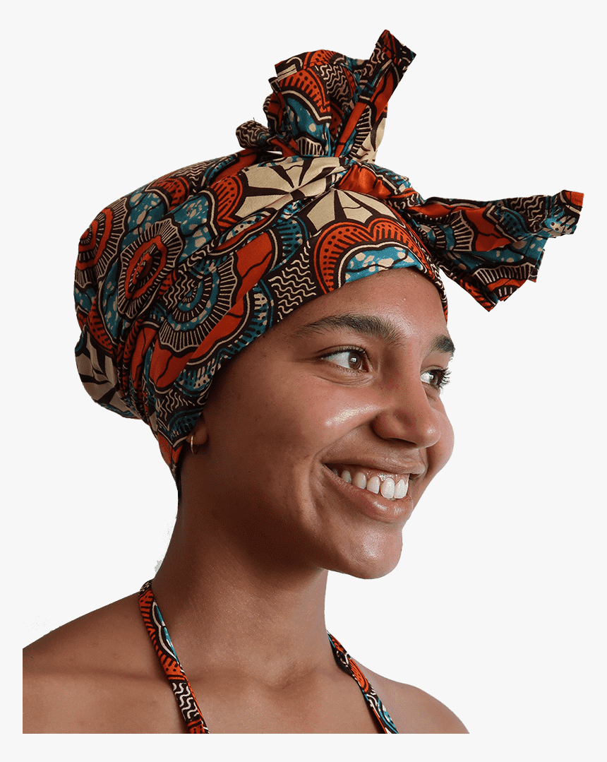 Turban, HD Png Download