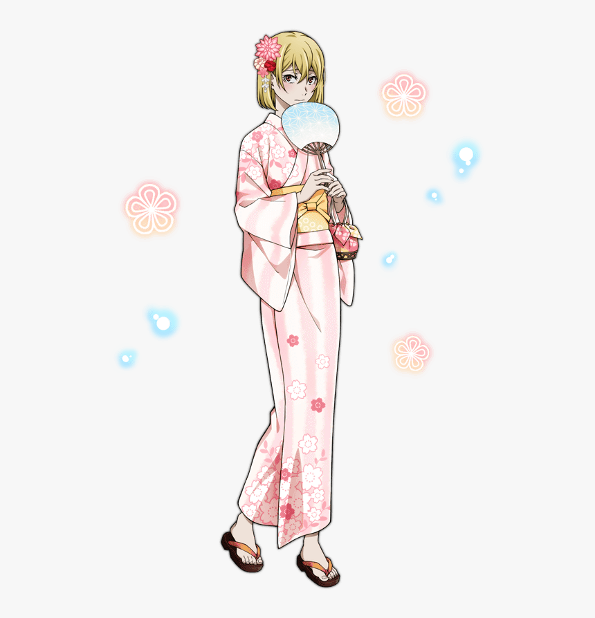 文 マヨ 樋口 一葉, HD Png Download