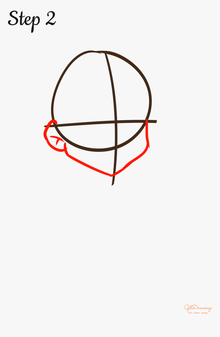 Circle, HD Png Download