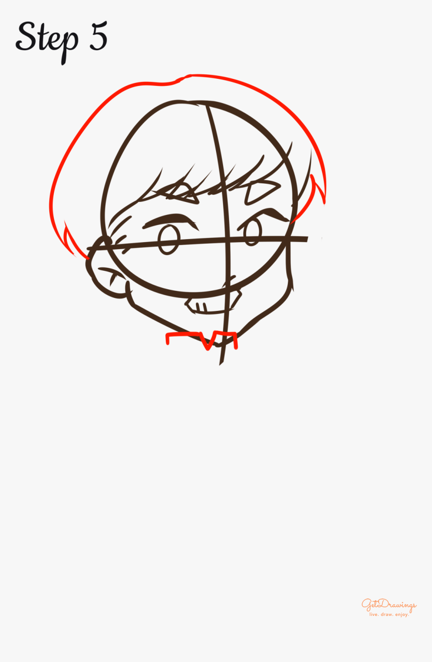 Drawing, HD Png Download