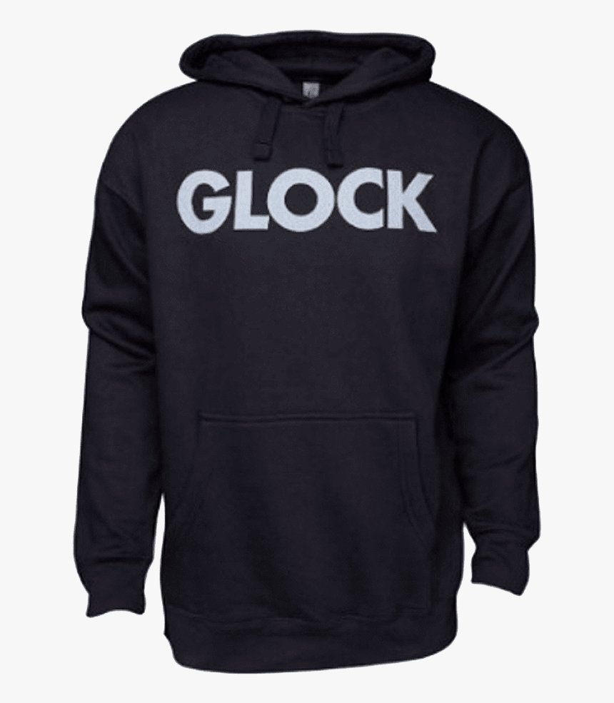 Hoodie, HD Png Download