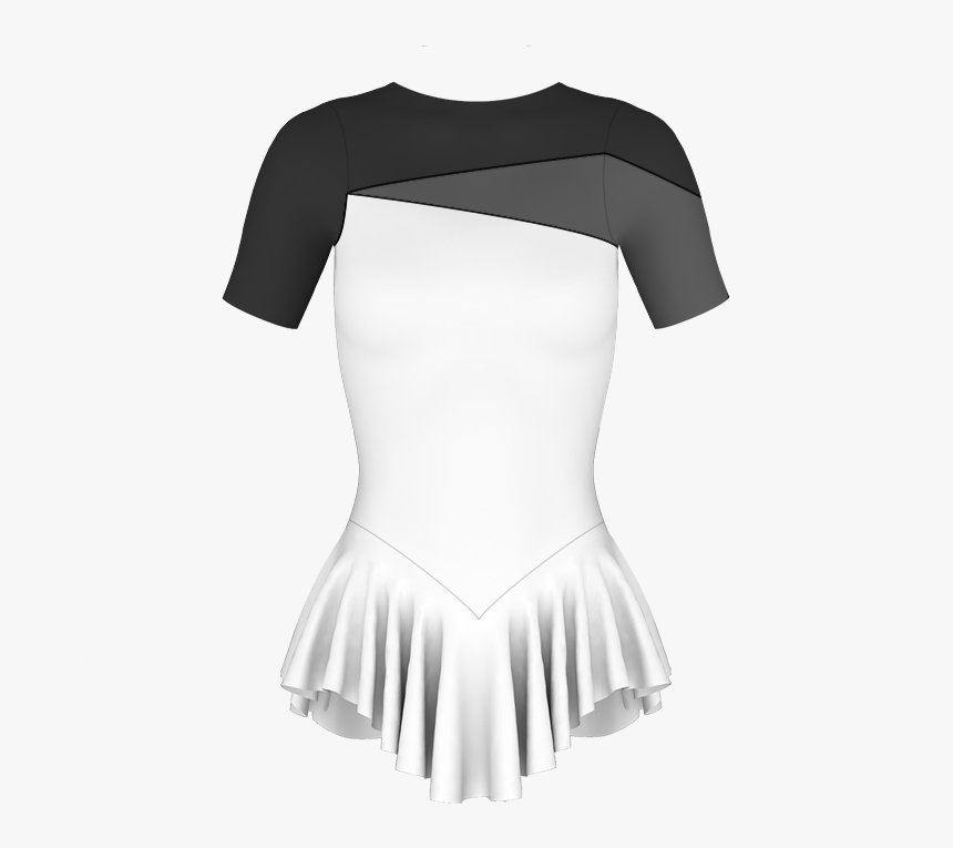 Cocktail Dress, HD Png Download