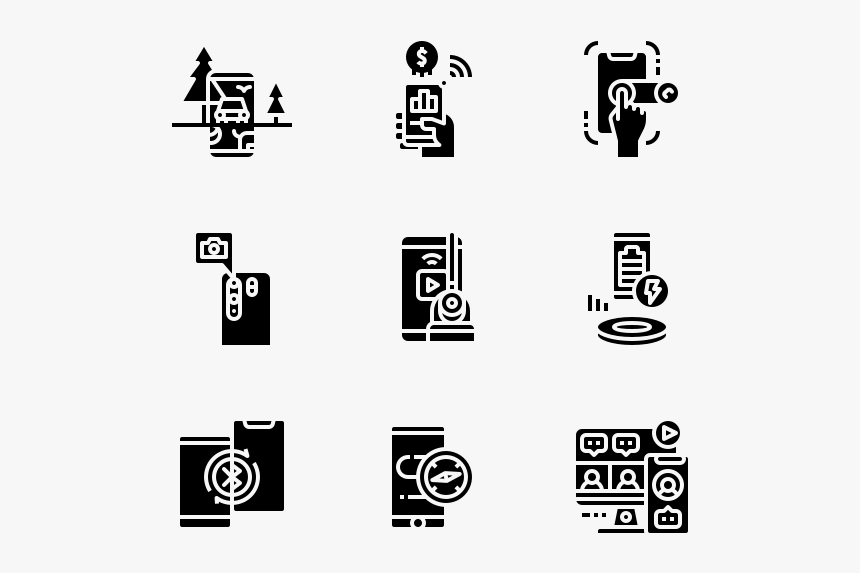 Printing, HD Png Download