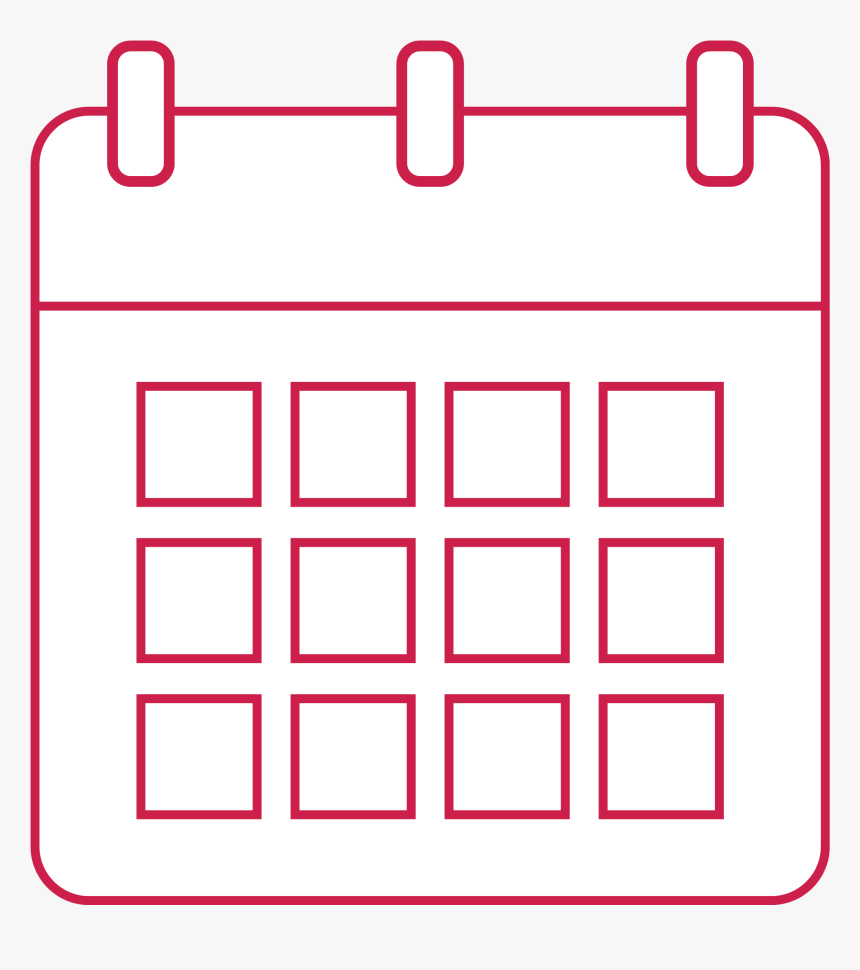 Circle, HD Png Download