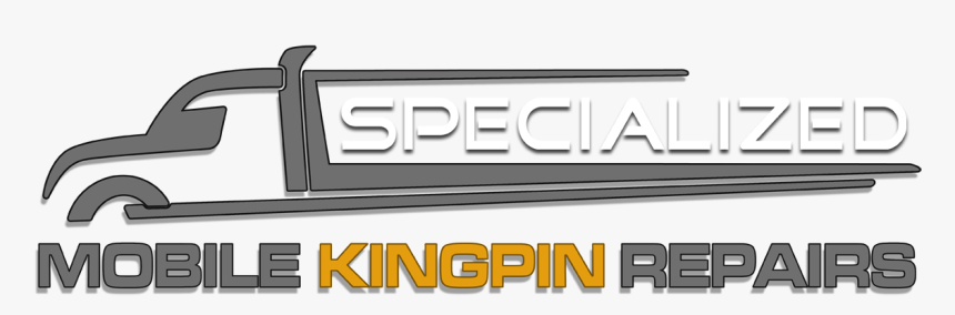 Car, HD Png Download