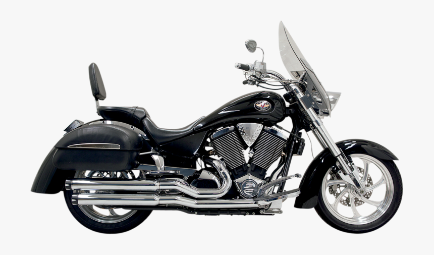 Yearmake Model - Bassani, HD Png Download
