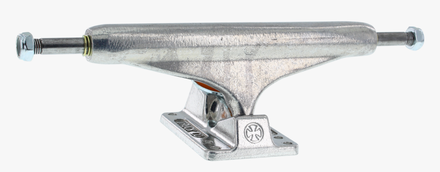 Skateboard Truck, HD Png Download