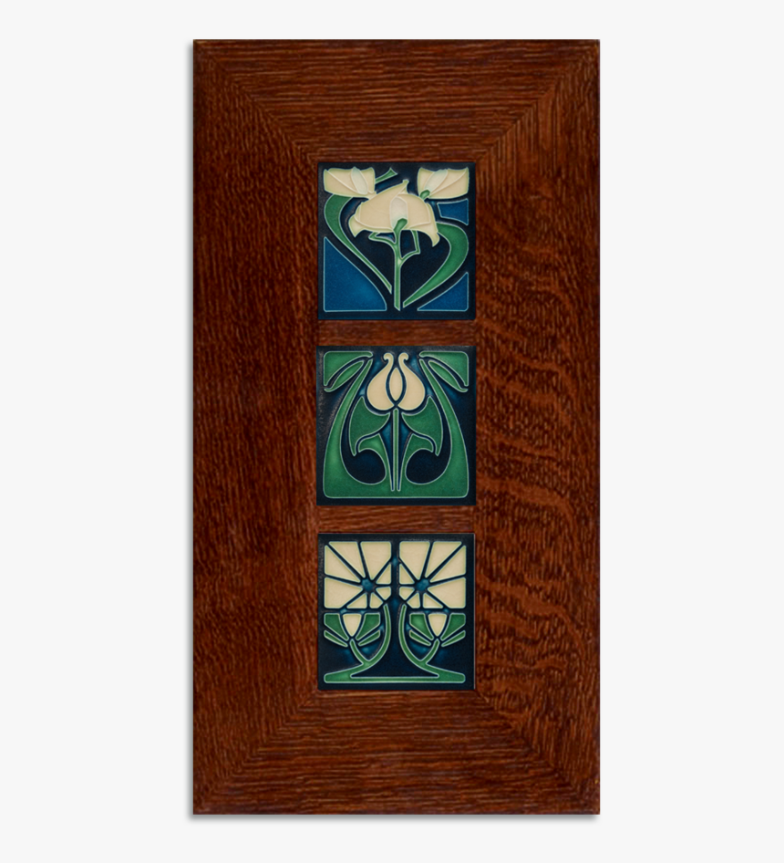 Home Door, HD Png Download