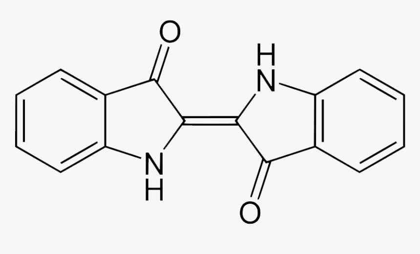 3 3 Dimethyl Indanone, HD Png Download