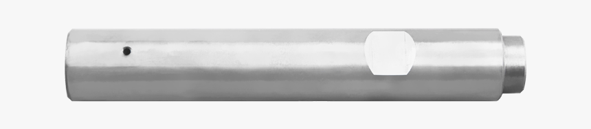 Smartphone, HD Png Download