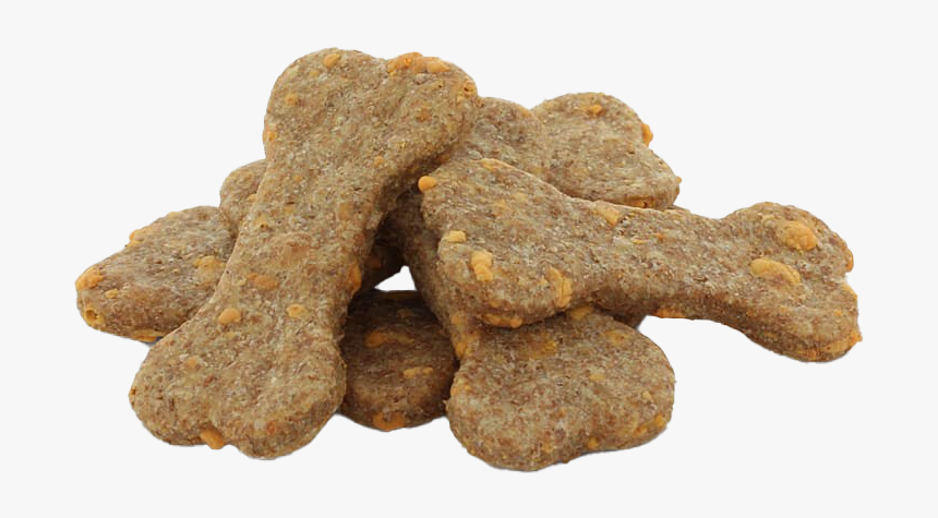 Chicken Dog Food Png Image - Dog Treat Transparent Background, Png Download