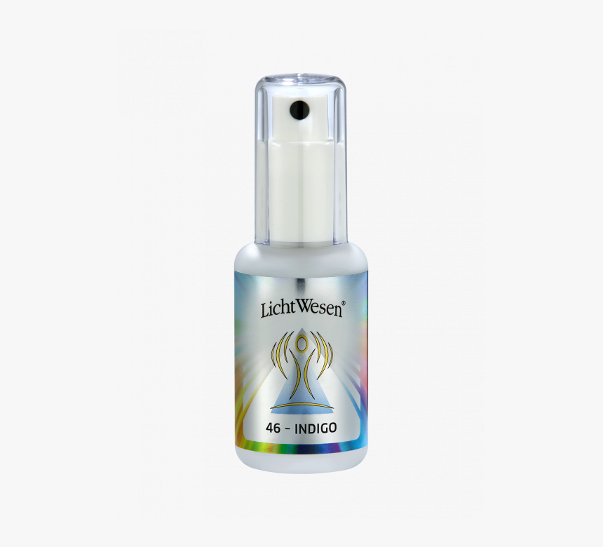 Perfume, HD Png Download