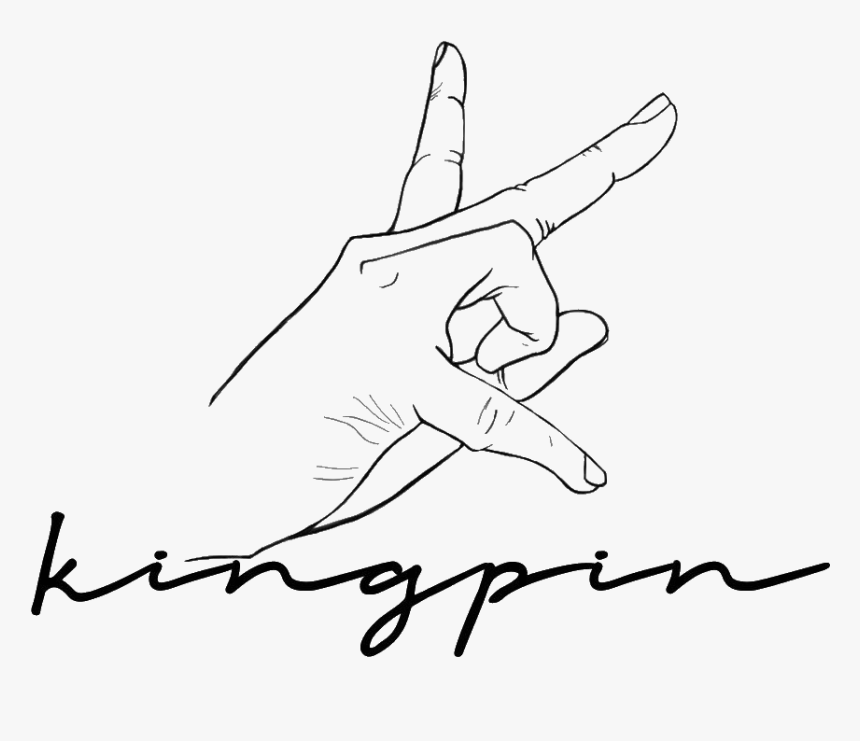 Sketch, HD Png Download