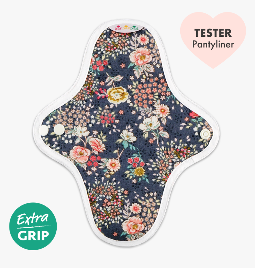 Pantyliner, HD Png Download