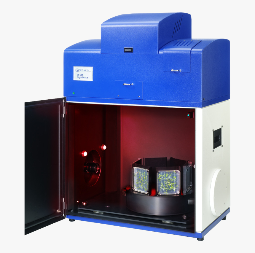 Nightshade800 - Machine, HD Png Download