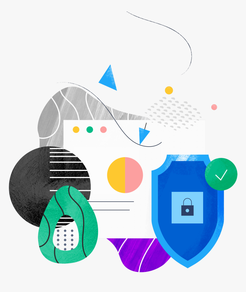 Circle, HD Png Download