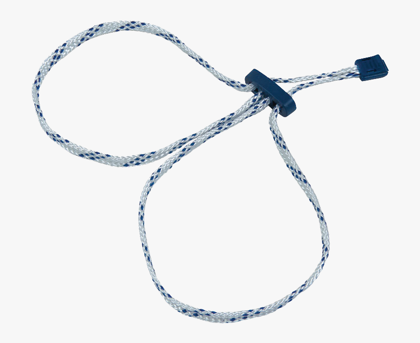 Grilletes De Lazo, HD Png Download