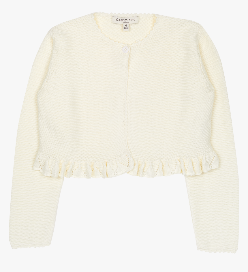 Cardigan, HD Png Download