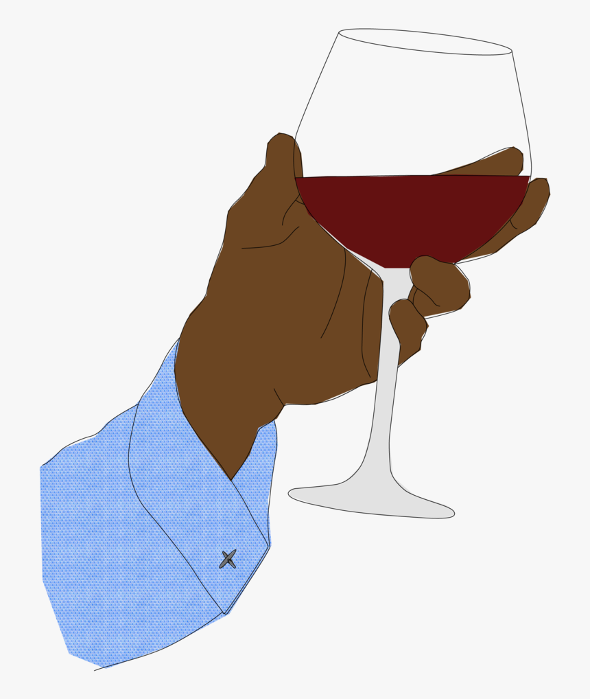 Image4, HD Png Download