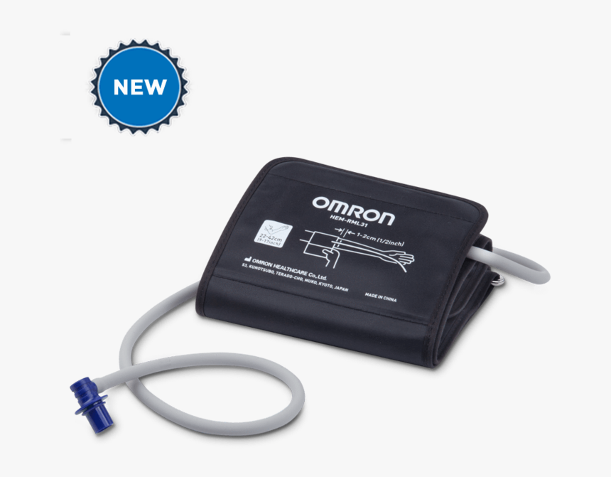 Sphygmomanometer, HD Png Download , Transparent Png Image PNGitem