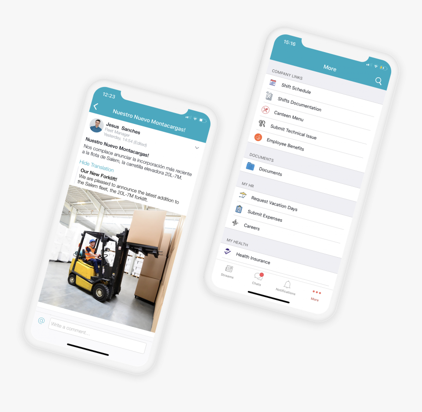 Beekeeper Io, HD Png Download