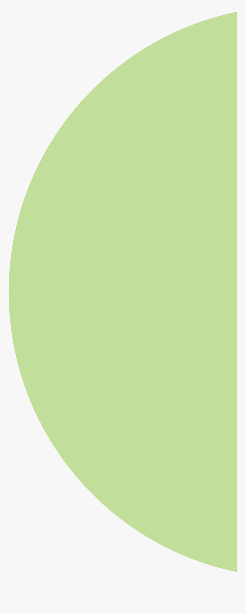 Circle, HD Png Download